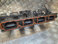 коллектор впускной Volkswagen Tiguan 1 поколение (2007 - 2011), 2.0 л., TSI, CCZA, бензин, 06J133185EQ, 06J133201BH, 06J133185DF - фото №4