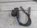 катушка зажигания Mercedes-Benz M-Класс W163 (1997 - 2001), 3.2 л., бензин, 0001587303, 0221503012 - фото №2