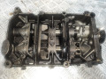 насос масляный Volkswagen Passat B6 (2005 - 2010), 2.0 л., CBAB, дизель, 03G103535B, 03G103537B, 03G103295AK - фото №3
