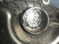 PКПП Volvo S60 2 поколение (2010 - 2013), 2.0 л., Ti, B 4204 T7, бензин, робот, передний привод, 1283182, AG9R7000JB, 36001514, 30787969 - фото №7