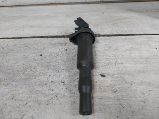 катушка зажигания BMW X5 E70 2010, 4.8 л., N62 B48 A, бензин, 0221504470, 12138647689, 12137594937, 12137551049, 0221504467, 0221504464