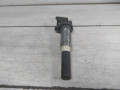 катушка зажигания BMW X5 E70 (2006 - 2010), 3.0 л., бензин, 12131712219, 0221504100, 861615302, 28114820 - фото №2