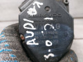 заслонка дроссельная Audi A8 D3 (2002 - 2005), 3.0 л., ASB, дизель, 059145950R, A2C59512938, 059145950H, 059145950D, 059145950A - фото №7