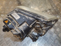 фара левая Porsche Cayenne 955 (2002 - 2007), 95563115731 - фото №6