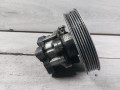 насос гидроусилителя руля Audi A6 4F/C6 (2004 - 2008), 3.2 л., AUK, бензин, 4F0145155C, 7693955202 - фото №4