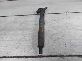 форсунка Chevrolet Captiva 1 поколение [рестайлинг] (2011 - 2013), 2.2 л., Z 22 D1, дизель, 25183186, 28264951