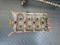 головка блока цилиндров Audi A3 8P [рестайлинг] (2004 - 2008), 1.8 л., TFSI, BYT, бензин, 06H103061A, 06H103373H, 06H103064H - фото №5
