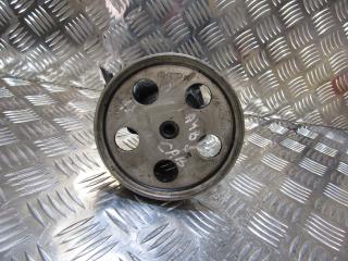 насос гидроусилителя руля Audi A4 B8/8K (2007 - 2011), 1.8 л., TFSI, CABB, бензин, 8K0145153F