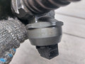 форсунка Volkswagen Transporter T5 (2003 - 2009), 2.5 л., TDi PD, дизель, 07Z130073N, 0414720304 - фото №5