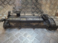 клапанная крышка Ford Focus 3 поколение (2011 - 2015), 2.0 л., MGDA, бензин, CM5E6K271AF, 5253436 - фото №2