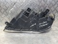 фара правая Chevrolet Captiva 1 поколение C100 (2006 - 2011), 96626976 - фото №7