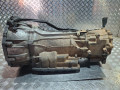 КПП автоматическая (АКПП) Nissan Pathfinder R51 (2004 - 2010), 2.5 л., YD25DDTi, дизель, полный привод, 310004X04C, 3102096X0C - фото №5