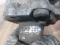 насос гидроусилителя руля Volkswagen Touareg 1 поколение [рестайлинг] (2007 - 2010), 3.0 л., TDi, CASA, дизель, 7L8422154G, 7651955153, 7L8422154F, 7L8422154J, 7L8422154H - фото №6