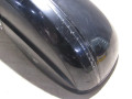 зеркало наружное левое Audi Q7 4L (2005 - 2009), черный, 4L1857409M01C - фото №6
