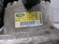 компрессор кондиционера Ford Focus 3 поколение (2011 - 2015), 2.0 л., бензин, BV6N19D629BG, BV6N19D629BF, BV6N19D629BC, BV6N19D629BB, BV6N19D629BD, BV6N19D629BE, 1854689, CV6N19D629BA - фото №5