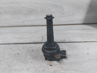 катушка зажигания Volvo XC90 1 поколение (2002 - 2006), 2.5 л., бензин, 30713416, 0221604001