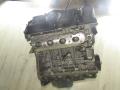 двигатель BMW 1 серия E81/E82/E87/E88 (2004 - 2007), 2.0 л., i, N46 B20 BY, бензин, задний привод, N46B20BY - фото №3