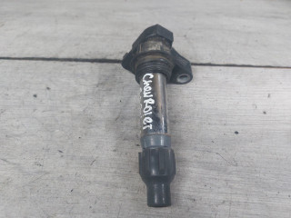 катушка зажигания Chevrolet Captiva 1 поколение (2006 - 2011), 3.2 л., 10 HM, бензин, 12618542, 12632479, 12610626, 12590990, 0997001660