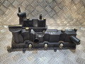 клапанная крышка Ford Kuga 2 поколение (2013 - 2025), 1.6 л., JQMA, бензин, BM5G6M293DE, 1846376, BM5G6M293DF, BM5G6M293DC - фото №2