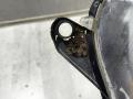 фара правая BMW Z4 E85 (2002 - 2005), 63127165698 - фото №5