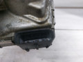 заслонка дроссельная Jeep Grand Cherokee 4 поколение WK2 (2010 - 2013), 3.6 л., ERB, бензин, 05184349AC, 0280750570 - фото №6