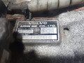 КПП автоматическая (АКПП) Volvo S40 2 поколение [рестайлинг] MS67 (2007 - 2012), 2.5 л., Ti, B 5254 T3, бензин, полный привод, AW5551SN, 8251829, 30713798, 31259281 - фото №8
