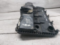 клапанная крышка Ford Transit 7 поколение (2006 - 2013), 2.4 л., TDCi, H9FB, дизель, 1516726, 6C1Q6K271CE - фото №6