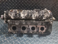 головка блока цилиндров Audi A4 B8/8K (2007 - 2011), 2.0 л., TFSI, CDNC, бензин, 06H103373J, 06H103064L, 06H103064AC, 06H103063L - фото №9