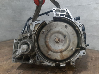 КПП автоматическая (АКПП) Ford Maverick 2 поколение TM1 (2000 - 2004), 3.0 л., AJ, бензин, полный привод, 4830590, 4523815, 4472972, 4416156, 42120040, 300704, 3L8P7000HD