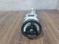 компрессор кондиционера Volkswagen Golf 7 поколение (2012 - 2017), 1.4 л., TSI, CZCA, бензин, 5Q0820803G, 5Q0820803F, 5Q820803K, 5Q0820803E, 5Q0820803C - фото №3