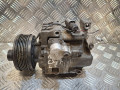 компрессор кондиционера Mazda CX-7 1 поколение (2006 - 2009), 2.3 л., Ti, L3-VDT, бензин, АКПП, EG2161450A, H12A1AM4CX, EG2161450E, EG2161450F, EG2161450G, H12A1AM4HX, H12A1AL4HX, H12A1AM4A1 - фото №3