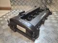 клапанная крышка Ford Focus 2 поколение (2004 - 2008), 1.8 л., бензин, 1557512, 5S6G6K272BB, 8M5G6L084CC - фото №2