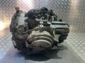 КПП автоматическая (АКПП) Chevrolet Cruze 1 поколение (2009 - 2012), 1.8 л., i, бензин, АКПП, 24256946, 6T40, 0MBW - фото №8