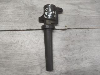 катушка зажигания Ford Maverick 1 поколение (1993 - 1996), 3.0 л., AJ, бензин, 1L8U12A366AA, 4448245, AJ0918100A