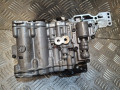 гидроблок АКПП Opel Astra H (2004 - 2007), 1.8 л., Z 18 XER, бензин, AF17, AW6041SN, AW6041, 93192038 - фото №5