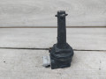 катушка зажигания Volvo S80 2 поколение (2006 - 2010), 2.5 л., B 5254 T6, бензин, 30713417, 1371601, 8677837, 0221604010 - фото №2