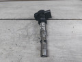 катушка зажигания Audi A6 C5 [рестайлинг] (2001 - 2005), 2.7 л., ARE, бензин, 06A905115D - фото №2