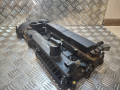 клапанная крышка Ford Focus 3 поколение (2011 - 2015), 2.0 л., MGDA, бензин, CM5E6K271AL, 5253436 - фото №2