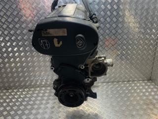 двигатель Opel Astra H/Family [рестайлинг] (2005 - 2015), 1.8 л., i, Z 18 XER, бензин, Z18XER