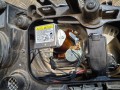 фара левая Land Rover Freelander 2 поколение L359 (2006 - 2010), LR014423, LR021910, LR025243, LR035863, LR043972, LR057303 - фото №12