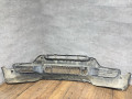бампер передний BMW X5 E70 (2006 - 2010), черный, 51117172402, 51117158436, 51110413815, 51110413816, 51110413817 - фото №2