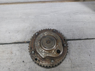 фазорегулятор Opel Astra H (2004 - 2007), 1.8 л., Z 18 XER, бензин, 55567048, 12992410