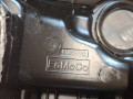 клапанная крышка Ford Focus 3 поколение (2011 - 2015), 2.0 л., MGDA, бензин, CM5E6K271AF, 5253436 - фото №7