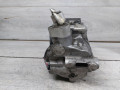 компрессор кондиционера Mercedes-Benz M-Класс W163 [рестайлинг] (2001 - 2005), 3.2 л., M 112.942, бензин, 4471804752, 4472209221, 0002308811, A0002308811 - фото №4