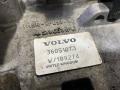 PКПП Volvo S60 2 поколение (2010 - 2013), 1.6 л., Ti, B 4164 T, бензин, робот, передний привод, 36000609, BG9R7000AA, 31259758 - фото №5