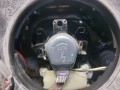 фара левая Land Rover Discovery 3 поколение (2004 - 2009), XBC500092 - фото №9