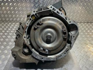 КПП автоматическая (АКПП) Mercedes-Benz Vito W638 (1996 - 2003), 2.2 л., CDi, OM 611.980, дизель, АКПП, передний привод, 6382701100, A6382701100