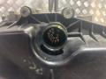 PКПП Ford Focus 3 поколение (2011 - 2015), 2.0 л., TDCi, TXDB, дизель, передний привод, 6DCT450, 1884971, BV6R7000AG, BV6R7000AH, BV6R7000AD, BV6R7000AF, BV6R7000AE, BV6R7000AJ - фото №2
