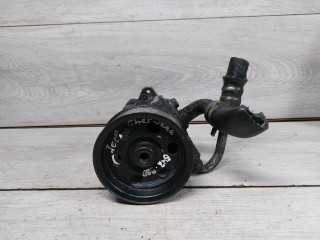 насос гидроусилителя руля Jeep Grand Cherokee WK (2004 - 2010), 3.0 л., CRD, EXL, дизель, 52124461AB, 52124461AA, 52090454AA