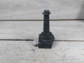 катушка зажигания Volvo S80 2 поколение (2006 - 2010), 2.5 л., B 5254 T6, бензин, 30713417, 1371601, 8677837, 0221604010 - фото №2
